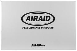 Airaid 203-289