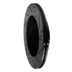 R1 Concepts ECB-53001L