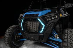 ORACLE Lighting 1447-332