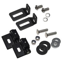 ORACLE Lighting 5900-50-023