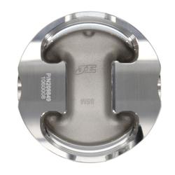 JE Pistons 209849
