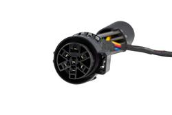 Diode Dynamics DD4135