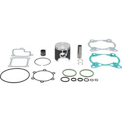 Vertex Pistons VTK22991B
