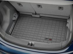 WeatherTech 401012