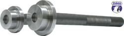 Yukon Gear & Axle YT BD-35028