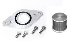 Torque Solution TS-MS-GRDb