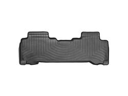 WeatherTech 440222