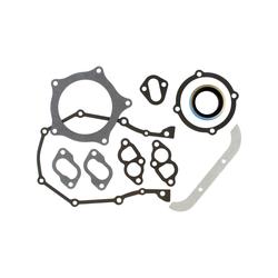 Cometic Gasket C5062-032