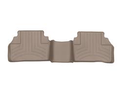 WeatherTech 4515352