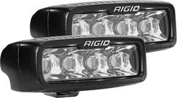 Rigid Industries 905213