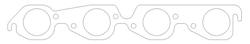 Cometic Gasket C5350-064