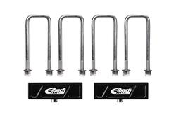 Eibach LB81-82-007-02-02