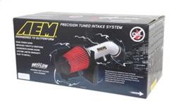 AEM Induction 21-8223DP
