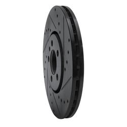 R1 Concepts ECB-74015R