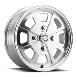 Mobelwagen MW-730P-55530+35