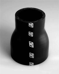 Turbosmart TS-HR250300-BK