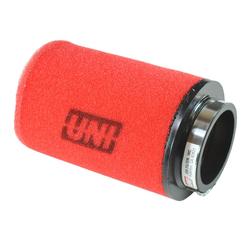 Uni Filter NU-4098ST