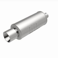 Magnaflow 14817