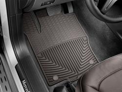 WeatherTech W257CO