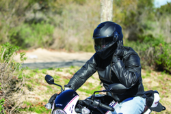 Sena Technologies OUTFORCE-MB00L