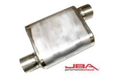 JBA 40-301100