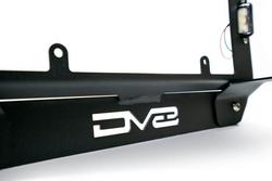 DV8 Offroad TSJL-03