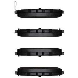 R1 Concepts 2310-1180-00