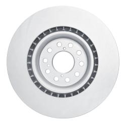 R1 Concepts RRE-59065