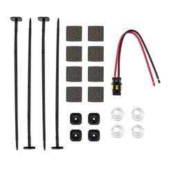 Mishimoto MMFAN-12HD