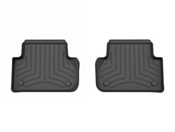 WeatherTech 449072IM