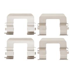 R1 Concepts HK1-03007