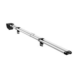 Thule 870002