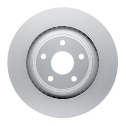 R1 Concepts RRE-42002