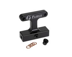 Fleece Performance FPE-FFD-RO-3G