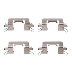 R1 Concepts HK1-67045