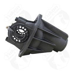 Yukon Gear & Axle YP DOT8