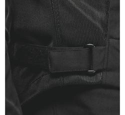 Dainese 201735258-291-44