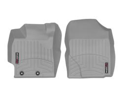 WeatherTech 4612261