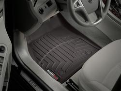 WeatherTech 475901