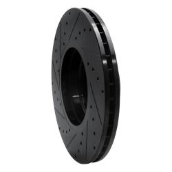 R1 Concepts ECB-11007R