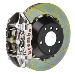 Brembo 2P2.8040AR