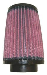 K&N Engineering BD-3303