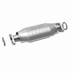 Magnaflow 23244