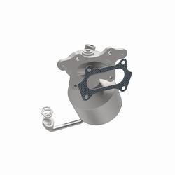 Magnaflow 52036