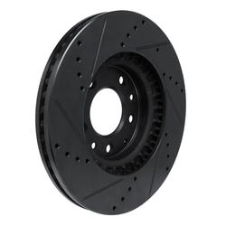 R1 Concepts ECB-80066R