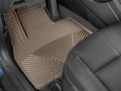 WeatherTech W570TN