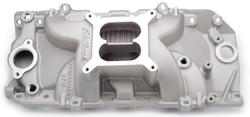 Edelbrock 7161