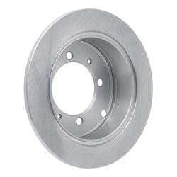 R1 Concepts ERE-72021