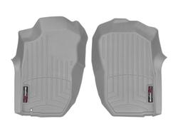 WeatherTech 4612121