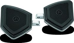 Performance Machine 0036-1017-BM